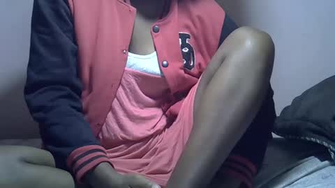 gasielah online show from 01.12.25