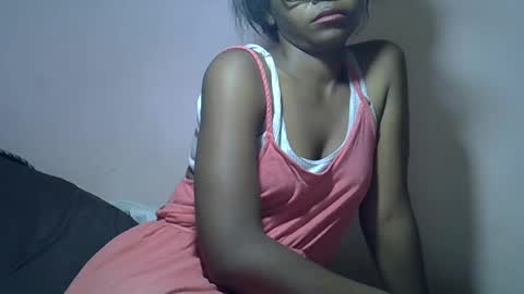 gasielah online show from 01.12.25