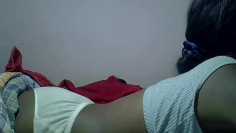 gasielah online show from 01.12.25