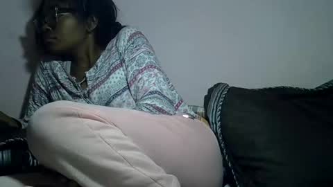 gasielah online show from 01.14.25