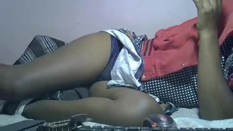 gasielah online show from 01.24.25