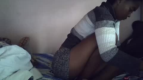 gasielah online show from 01.26.25