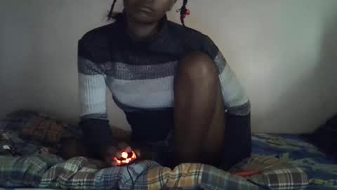 gasielah online show from 01.26.25