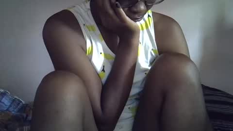 gasielah online show from 01.27.25