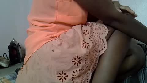 gasielah online show from 01.30.25