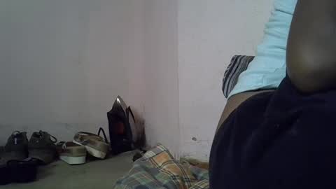 gasielah online show from 01.31.25