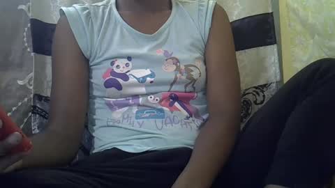 gasielah online show from 02.01.25