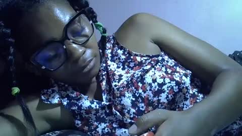 gasielah online show from 02.01.25