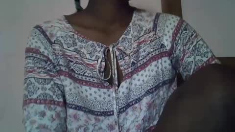 gasielah online show from 02.10.25