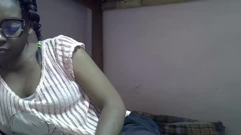 gasielah online show from 02.22.25