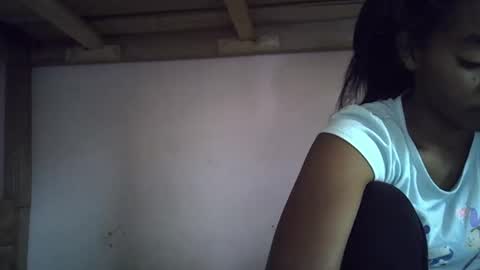 gasielah online show from 02.25.25