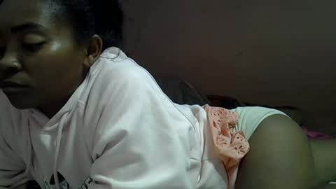 gasielah online show from 02.26.25