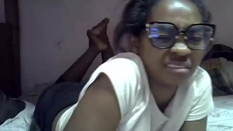 gasielah online show from 02.27.25