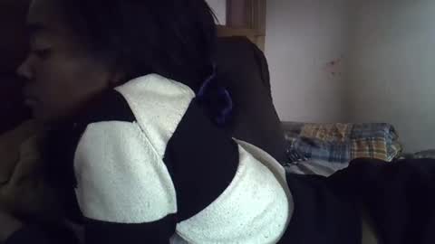 gasielah online show from 02.28.25