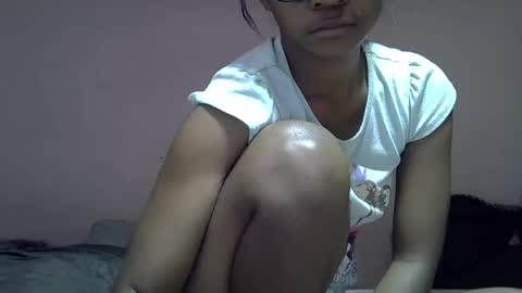 gasielah online show from 03.01.25