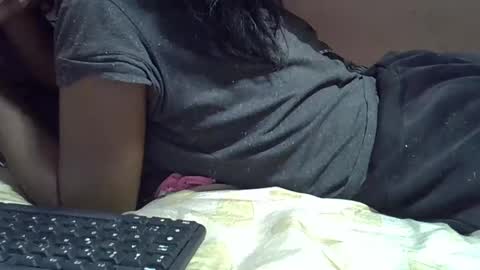 gasielah online show from 03.03.25