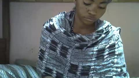 gasielah online show from 03.08.25