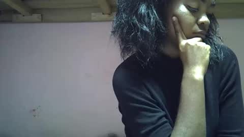 gasielah online show from 03.09.25