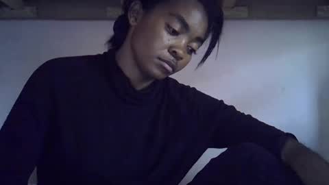 gasielah online show from 03.10.25