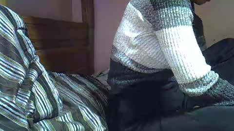 gasielah online show from 03.10.25