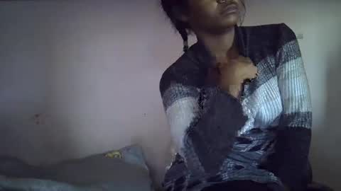 gasielah online show from 03.11.25