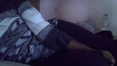 gasielah online show from 03.11.25