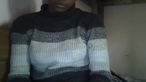 gasielah online show from 03.12.25