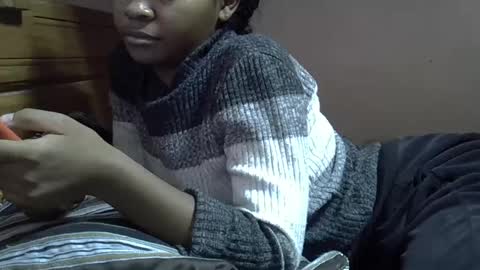 gasielah online show from 03.12.25