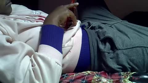 gasielah online show from 09.16.25