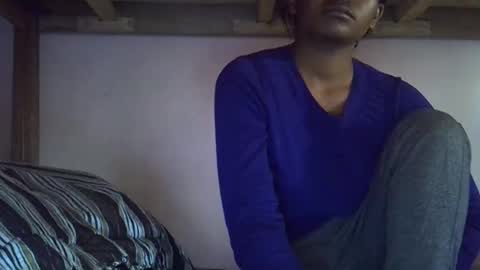 gasielah online show from 09.17.25