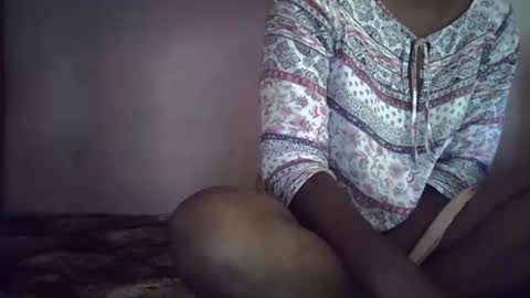 gasielah online show from 09.20.25