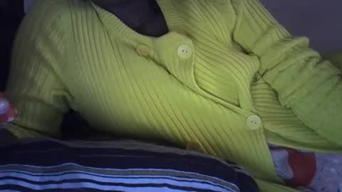 gasielah online show from 11.01.25