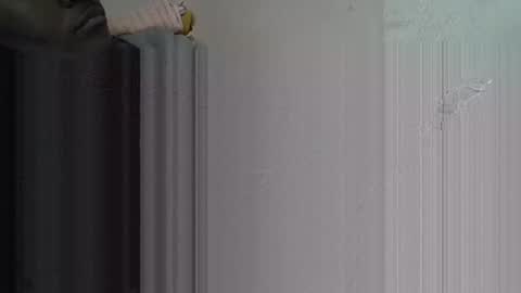 gasielah online show from 11.11.25