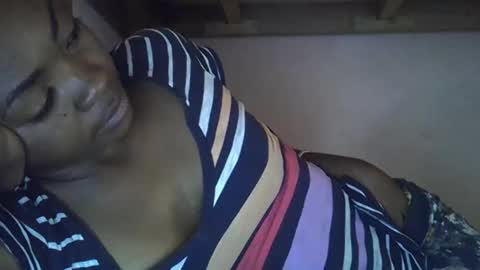 gasielah online show from 01.15.26