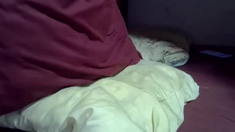 gasielah online show from 02.02.26