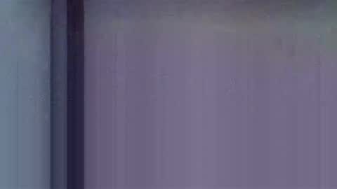 gasielah online show from 03.04.26