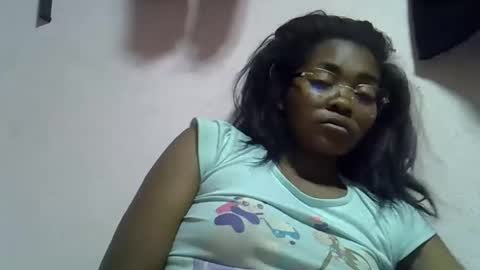 gasielah online show from 04.15.26