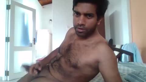 gasindu47 online show from 01.09.26