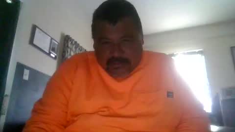 Snapshot of gastech796523 chatting on 01.31.26 gastech796523 online show from 01.31.26