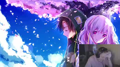 gasturfahe online show from 02.19.25