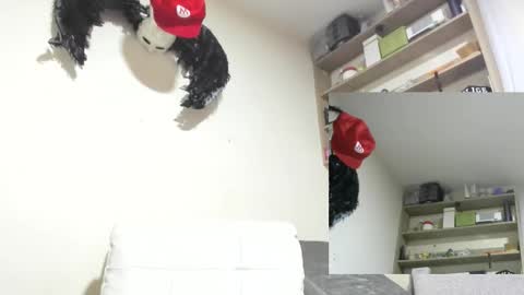 gatalu online show from 03.24.26