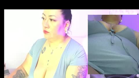 gatalu online show from 04.03.26