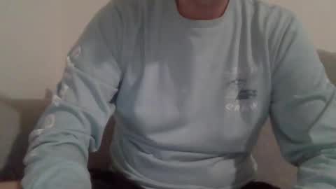 Snapshot of gatechfan2006 chatting on 10.23.25 gatechfan2006 online show from 10.23.25
