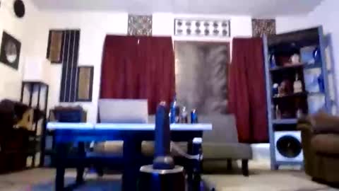 gatewaylaptop2019 online show from 10.26.25