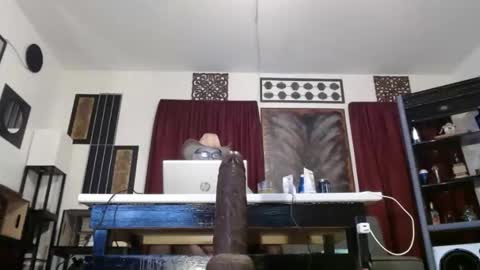 gatewaylaptop2019 online show from 03.01.26