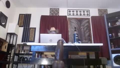 gatewaylaptop2019 online show from 04.08.26