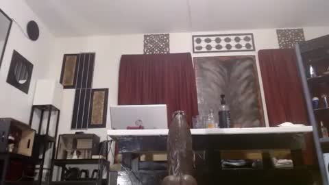 gatewaylaptop2019 online show from 04.11.26