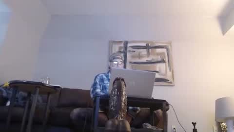 gatewaylaptop2019 online show from 05.29.26