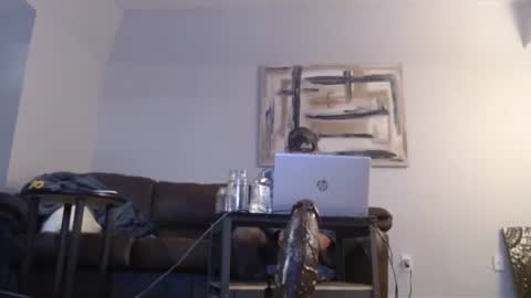 gatewaylaptop2019 online show from 05.31.26