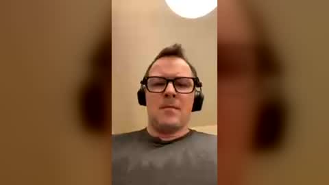 gatewaytosmile online show from 06.28.26
